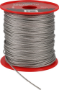 Afbeelding - https-www-ez-catalog-nl-Asset-84299dcf4e9b42f9ac9fd53458026596-ImageFullSize-1525860-4-jpg